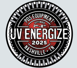 Image of UV Energize 2025
